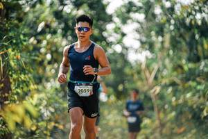 BIB: 
                            <button type="button" onclick="openModal(26070178)" class="btn btn-primary btn-sm float-right btn-popup" data-toggle="modal" data-target=".modal-high-quality">
                        <i class="fas fa-shopping-cart"></i> Add to Cart
                    </button>
                                            <button type="button" onclick="isThisMe(26070178, true)" class="btn btn-success btn-sm float-right btn-popup btn-isme hidden" data-toggle="tooltip" data-placement="bottom" title="นี่คือรูปของคุณใช่ไหม คลิกที่นี่เพื่อเอาเข้าอัลบั้ม">
                        <i class="fas fa-plus"></i> Add to album
                    </button>
                    <button type="button" onclick="isThisMe(26070178, false)" class="btn btn-warning btn-sm float-right btn-popup btn-isnotme hidden">
                        <i class="fas fa-ban"></i> Remove from album
                    </button>